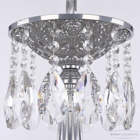 Подвесная люстра Bohemia Ivele Crystal AL7801 AL78101/12/300 A CG в Игриме - igrim.mebel24.online | фото 6