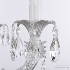 Подвесная люстра Bohemia Ivele Crystal AL7918 AL79118/12/285 A WMN в Игриме - igrim.mebel24.online | фото 7