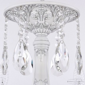 Подвесная люстра Bohemia Ivele Crystal AL7918 AL79118/12/285 B WMN в Игриме - igrim.mebel24.online | фото 4