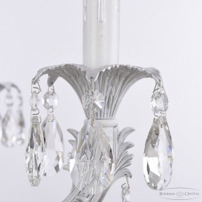 Подвесная люстра Bohemia Ivele Crystal AL7918 AL79118/12/285 B WMN в Игриме - igrim.mebel24.online | фото 7