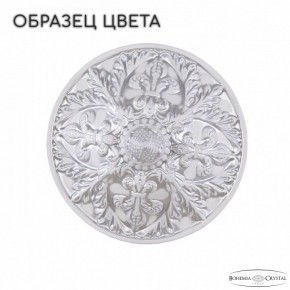 Подвесная люстра Bohemia Ivele Crystal AL7918 AL79118/16/285 B WMN в Игриме - igrim.mebel24.online | фото 3