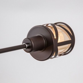 Подвесная люстра Citilux Гессен CL536165 в Игриме - igrim.mebel24.online | фото 7