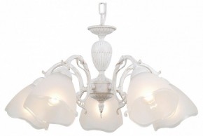 Подвесная люстра Citilux Латур CL413250 в Игриме - igrim.mebel24.online | фото 2
