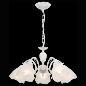 Подвесная люстра Citilux Латур CL413250 в Игриме - igrim.mebel24.online | фото 3