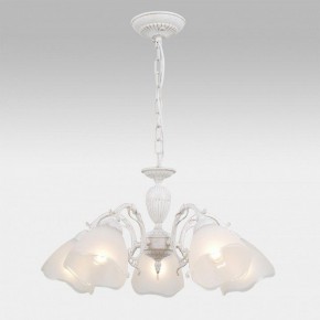 Подвесная люстра Citilux Латур CL413250 в Игриме - igrim.mebel24.online | фото 4