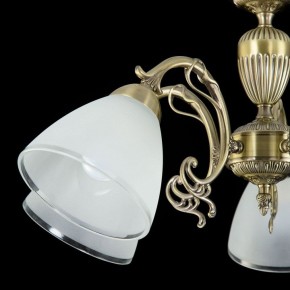 Подвесная люстра Citilux Латур CL413251 в Игриме - igrim.mebel24.online | фото 13