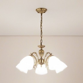 Подвесная люстра Citilux Латур CL413251 в Игриме - igrim.mebel24.online | фото 6