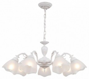 Подвесная люстра Citilux Латур CL413270 в Игриме - igrim.mebel24.online | фото 2