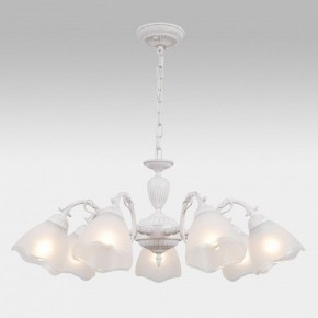 Подвесная люстра Citilux Латур CL413270 в Игриме - igrim.mebel24.online | фото 3