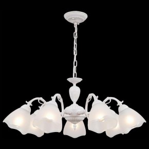 Подвесная люстра Citilux Латур CL413270 в Игриме - igrim.mebel24.online | фото 4