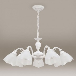 Подвесная люстра Citilux Латур CL413270 в Игриме - igrim.mebel24.online | фото 5