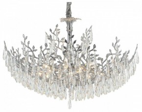 Подвесная люстра Citilux Ritz CL310121 в Игриме - igrim.mebel24.online | фото