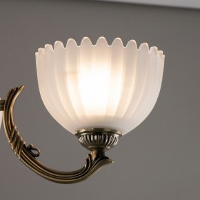 Подвесная люстра Citilux Севилья CL414133 в Игриме - igrim.mebel24.online | фото 8