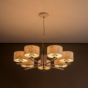 Подвесная люстра Citilux Тильда CL469170 в Игриме - igrim.mebel24.online | фото 12