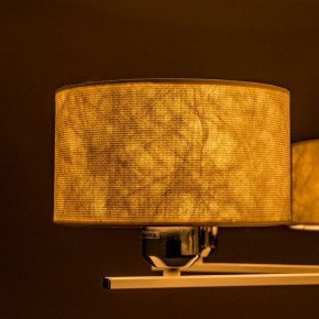 Подвесная люстра Citilux Тильда CL469170 в Игриме - igrim.mebel24.online | фото 13