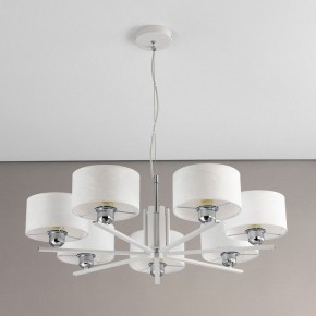 Подвесная люстра Citilux Тильда CL469170 в Игриме - igrim.mebel24.online | фото 4