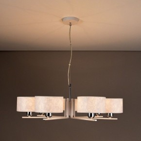 Подвесная люстра Citilux Тильда CL469170 в Игриме - igrim.mebel24.online | фото 6