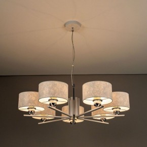 Подвесная люстра Citilux Тильда CL469170 в Игриме - igrim.mebel24.online | фото 7