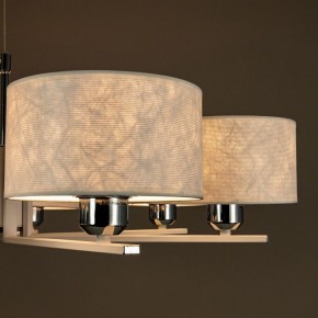 Подвесная люстра Citilux Тильда CL469170 в Игриме - igrim.mebel24.online | фото 8
