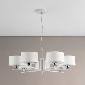 Подвесная люстра Citilux Тильда CL469170 в Игриме - igrim.mebel24.online | фото 9