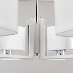 Подвесная люстра Citilux Тильда CL469265 в Игриме - igrim.mebel24.online | фото 13