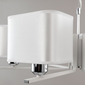 Подвесная люстра Citilux Тильда CL469265 в Игриме - igrim.mebel24.online | фото 14