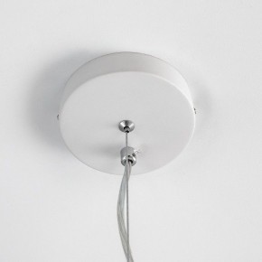 Подвесная люстра Citilux Тильда CL469265 в Игриме - igrim.mebel24.online | фото 15