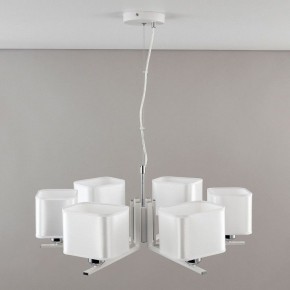 Подвесная люстра Citilux Тильда CL469265 в Игриме - igrim.mebel24.online | фото 6