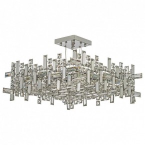 Подвесная люстра Dio D’Arte Erba Erba E 1.5.60.100 N в Игриме - igrim.mebel24.online | фото 2