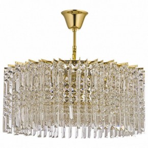 Подвесная люстра Dio D’Arte Maggio Maggio E 1.5.60.100 G в Игриме - igrim.mebel24.online | фото 2