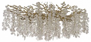 Подвесная люстра Dio D’Arte Tavenna Gold Tavenna H 1.5.100.102 G в Игриме - igrim.mebel24.online | фото 2