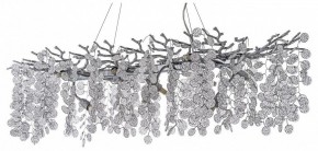 Подвесная люстра Dio D’Arte Tavenna Tavenna H 1.5.100x40.102 N в Игриме - igrim.mebel24.online | фото