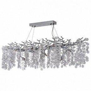Подвесная люстра Dio D’Arte Tavenna Tavenna H 1.5.100x40.102 N в Игриме - igrim.mebel24.online | фото 2