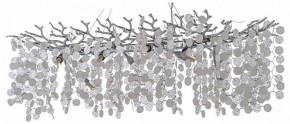 Подвесная люстра Dio D’Arte Tavenna Tavenna H 1.5.100x40.103 N в Игриме - igrim.mebel24.online | фото