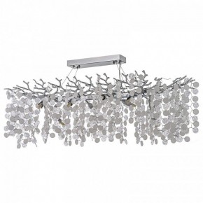 Подвесная люстра Dio D’Arte Tavenna Tavenna H 1.5.100x40.103 N в Игриме - igrim.mebel24.online | фото 2