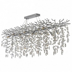 Подвесная люстра Dio D’Arte Tavenna Tavenna H 1.5.150x48.638 N в Игриме - igrim.mebel24.online | фото 2