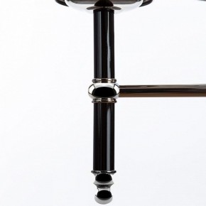 Подвесная люстра Divinare Candela 1162/01 LM-5 в Игриме - igrim.mebel24.online | фото 5