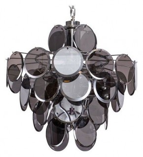 Подвесная люстра Divinare Chloe 7566/02 SP-8 в Игриме - igrim.mebel24.online | фото