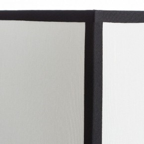 Подвесная люстра Divinare Porta 5933/01 LM-8 в Игриме - igrim.mebel24.online | фото 8