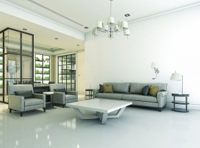 Подвесная люстра Divinare Soprano 1341/02 LM-10 в Игриме - igrim.mebel24.online | фото 4