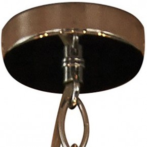 Подвесная люстра Divinare Soprano 1341/02 LM-10 в Игриме - igrim.mebel24.online | фото 6