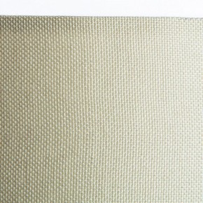 Подвесная люстра Divinare Soprano 1341/02 LM-5 в Игриме - igrim.mebel24.online | фото 7
