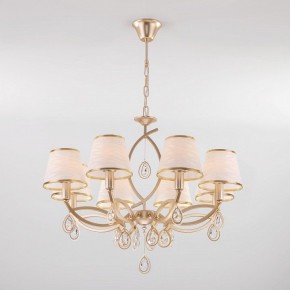 Подвесная люстра Eurosvet Salita a044180 в Игриме - igrim.mebel24.online | фото 2