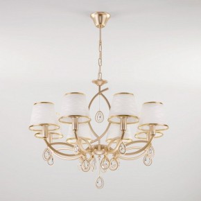 Подвесная люстра Eurosvet Salita a044180 в Игриме - igrim.mebel24.online | фото 3