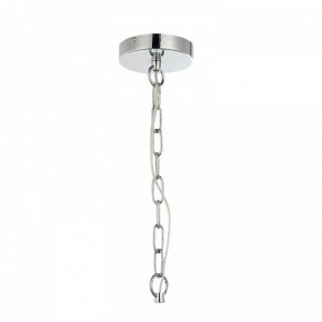 Подвесная люстра Favourite Aesthetic 2672-5P в Игриме - igrim.mebel24.online | фото 4