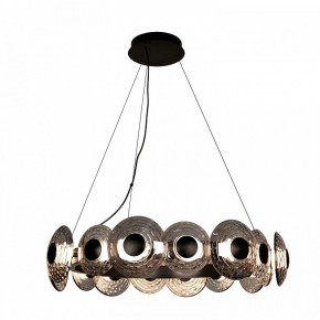 Подвесная люстра Favourite Claros 4642-16P в Игриме - igrim.mebel24.online | фото 2