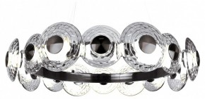 Подвесная люстра Favourite Claros 4643-16P в Игриме - igrim.mebel24.online | фото