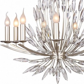Подвесная люстра Favourite Feerie 1932-9P в Игриме - igrim.mebel24.online | фото 3