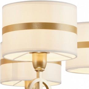 Подвесная люстра Favourite Mateo 2634-6P в Игриме - igrim.mebel24.online | фото 11