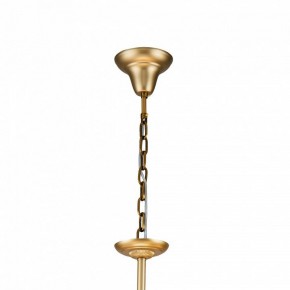 Подвесная люстра Favourite Sollemnis 2621-15P в Игриме - igrim.mebel24.online | фото 8